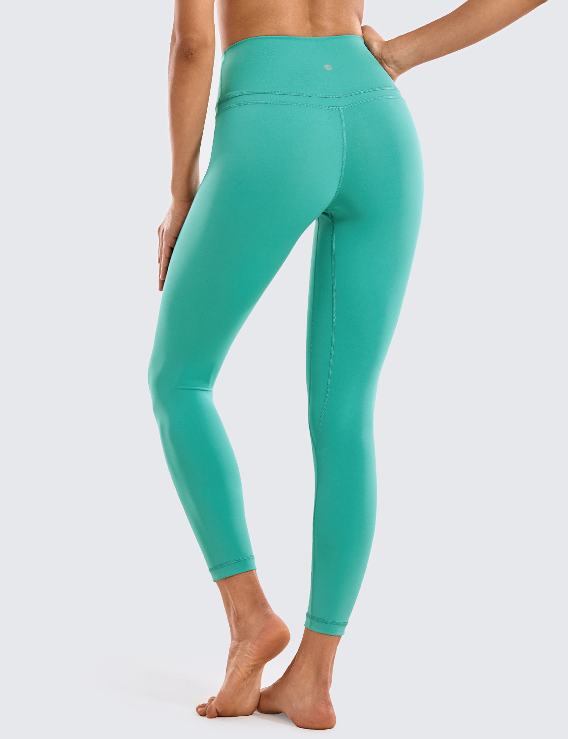 best women's yoga leggings