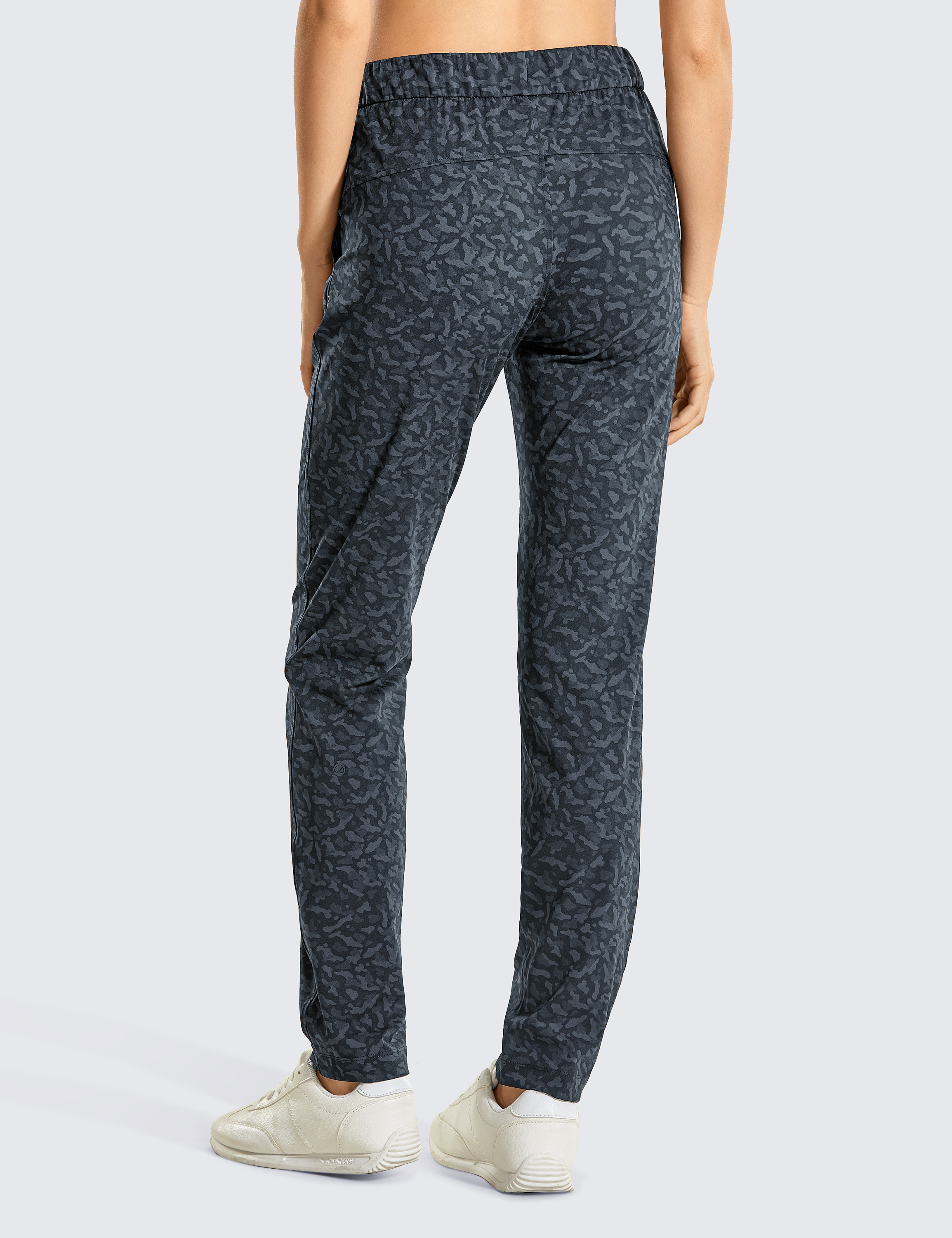 women's drawstring sweatpants