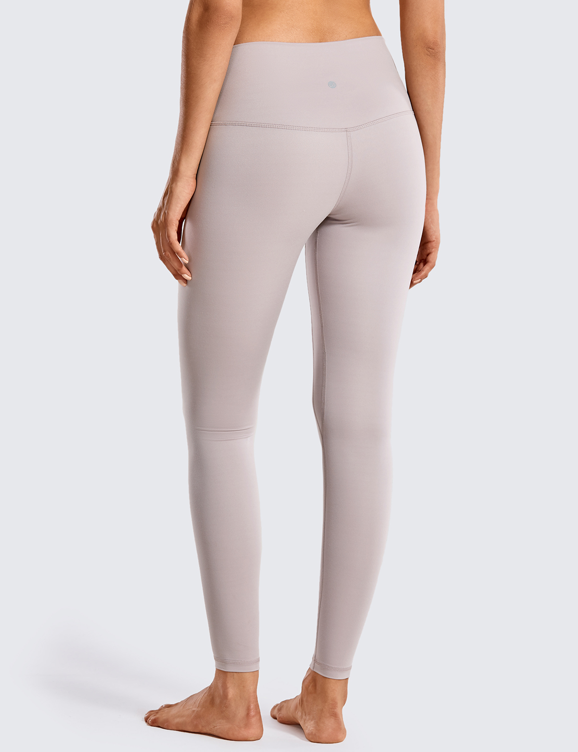 crz yoga pants