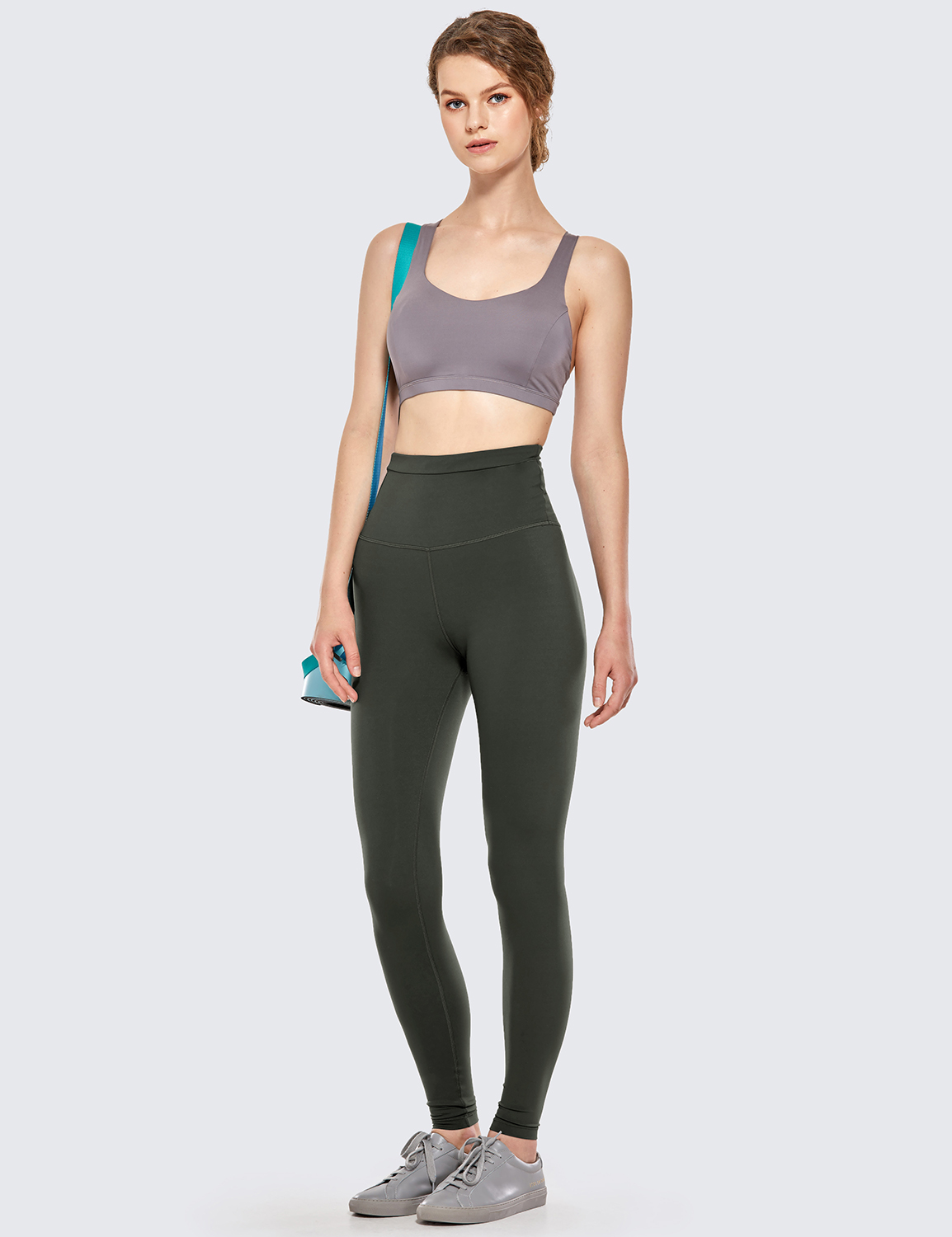 crz yoga pants