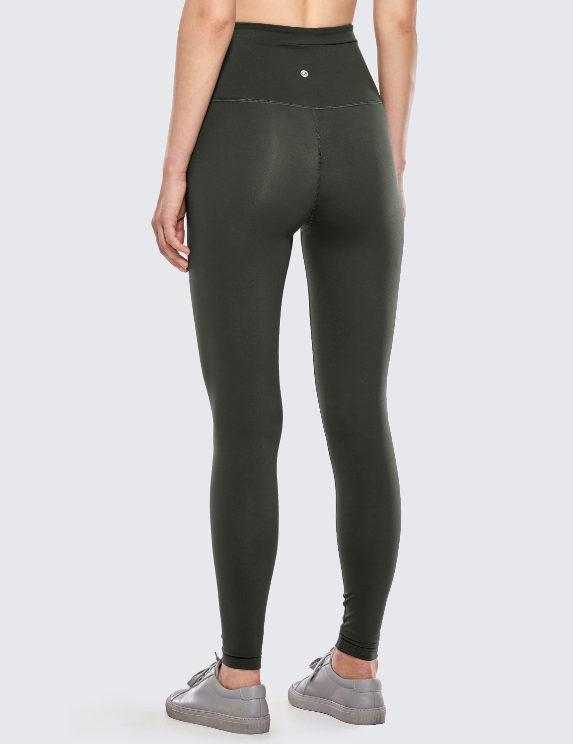 crz yoga pants