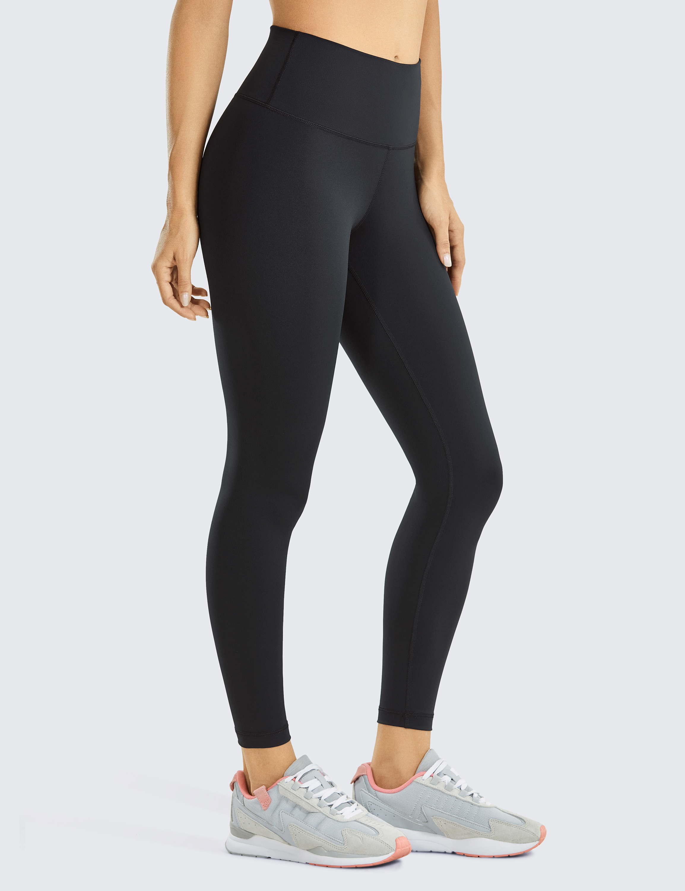 compression yoga leggings