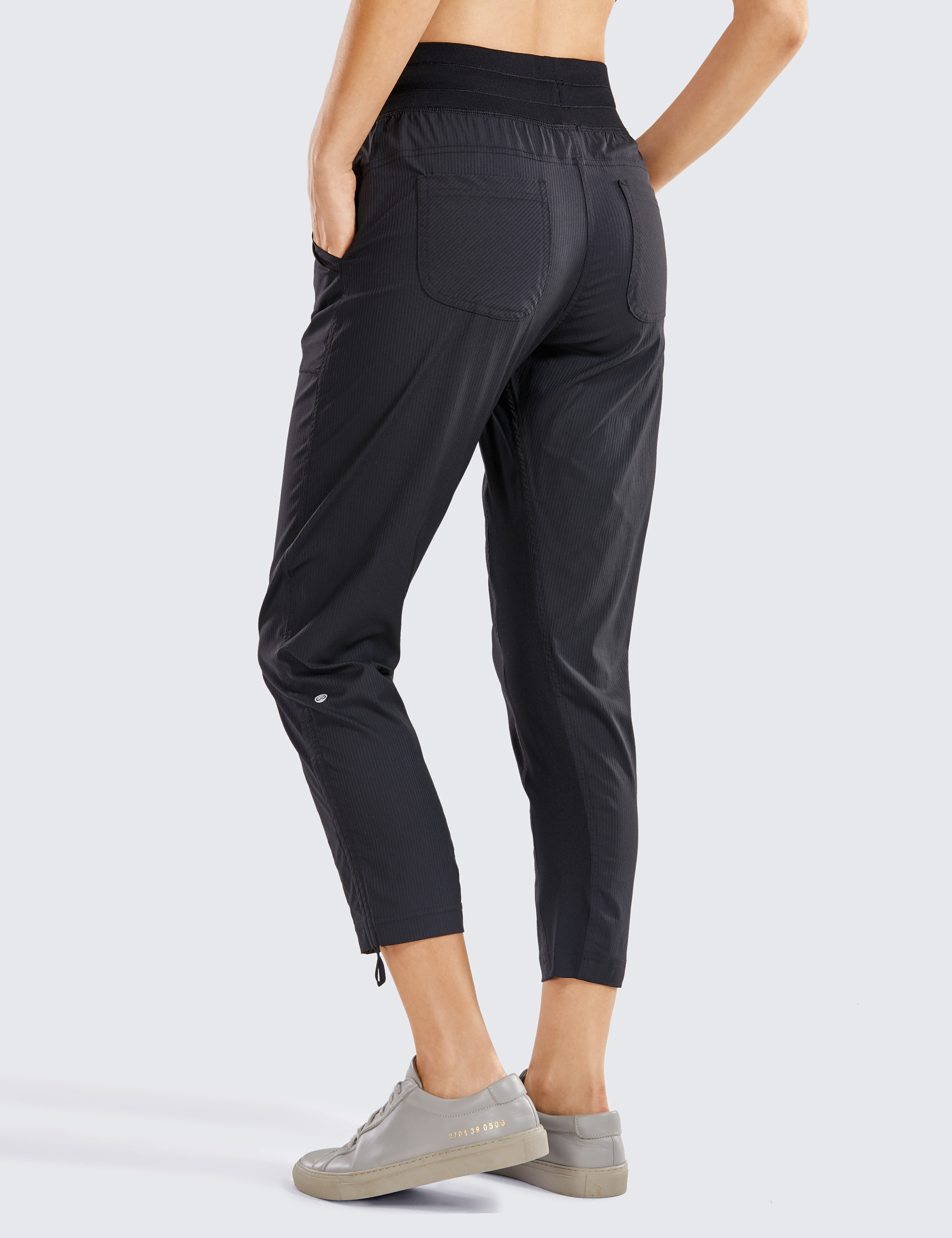 karrimor track pants