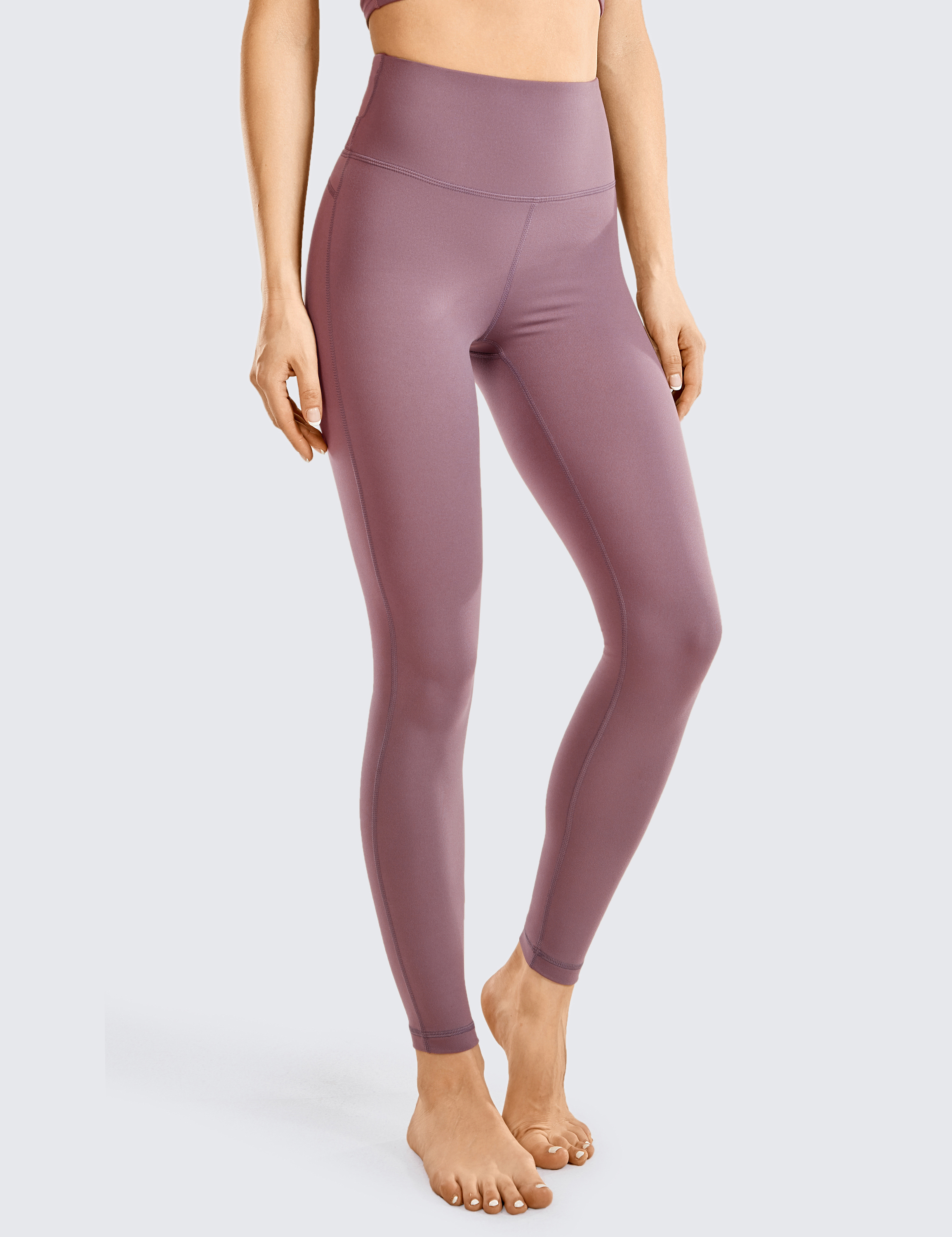 Mid Rise : Yoga Pants & Workout Leggings for Women : Target