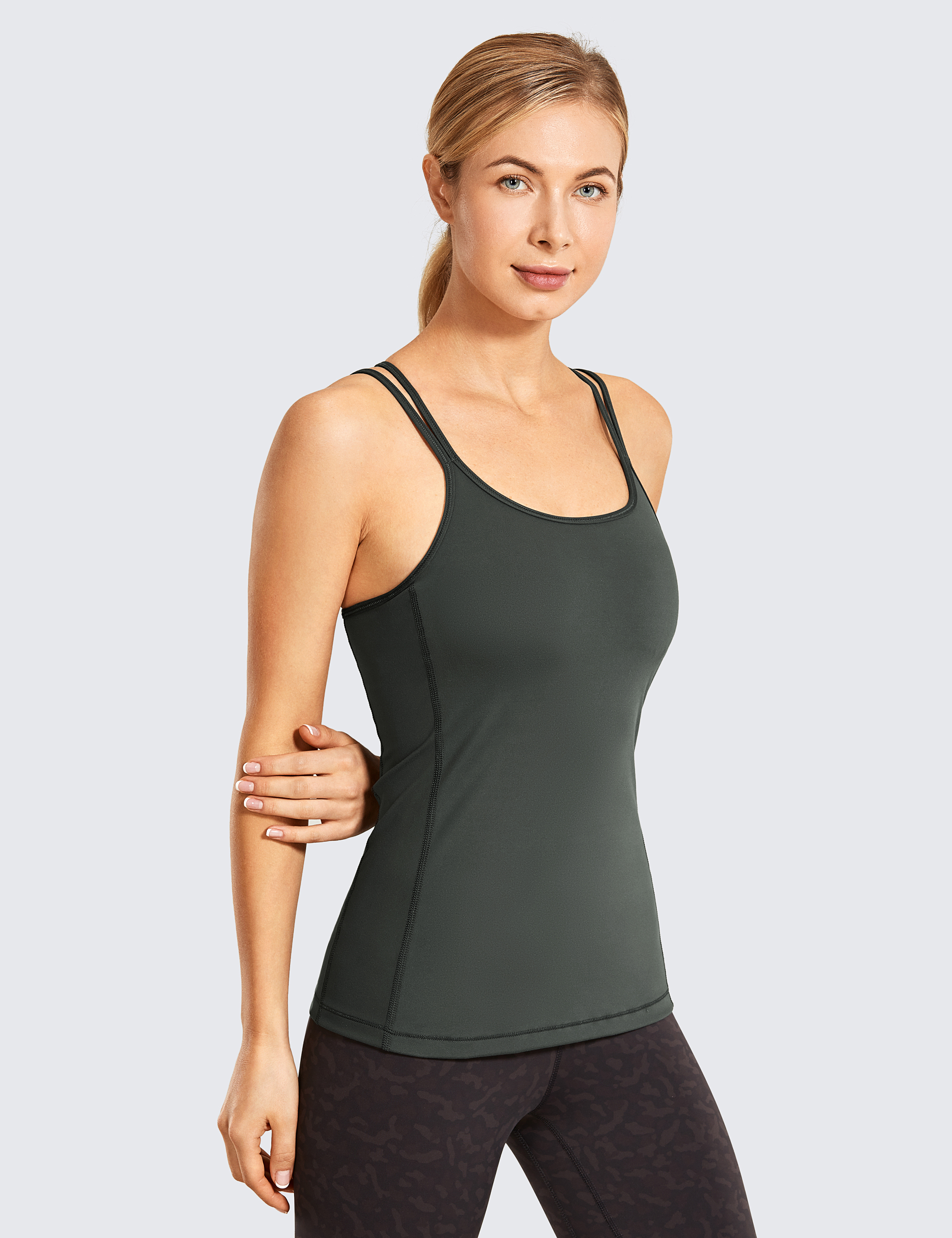 Workout Tops With Built In Bras  International Society of Precision  Agriculture