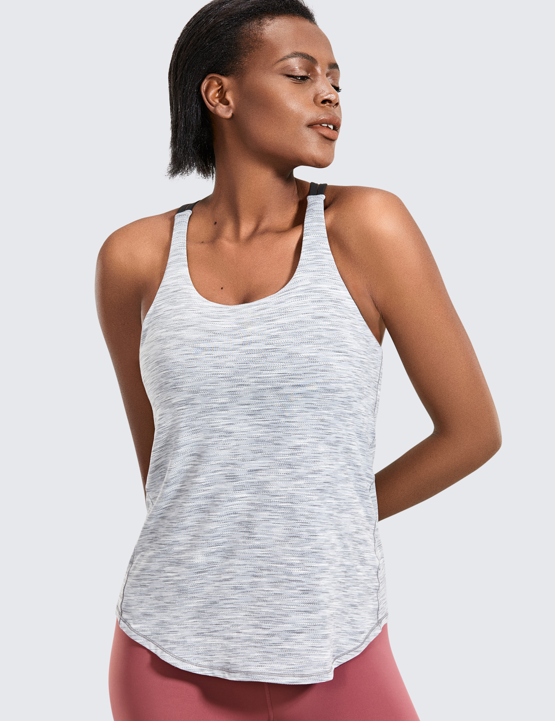 Tank-Top-with-Built-in-Bra-Yoga-Tops-for-Women-Workout-Tops