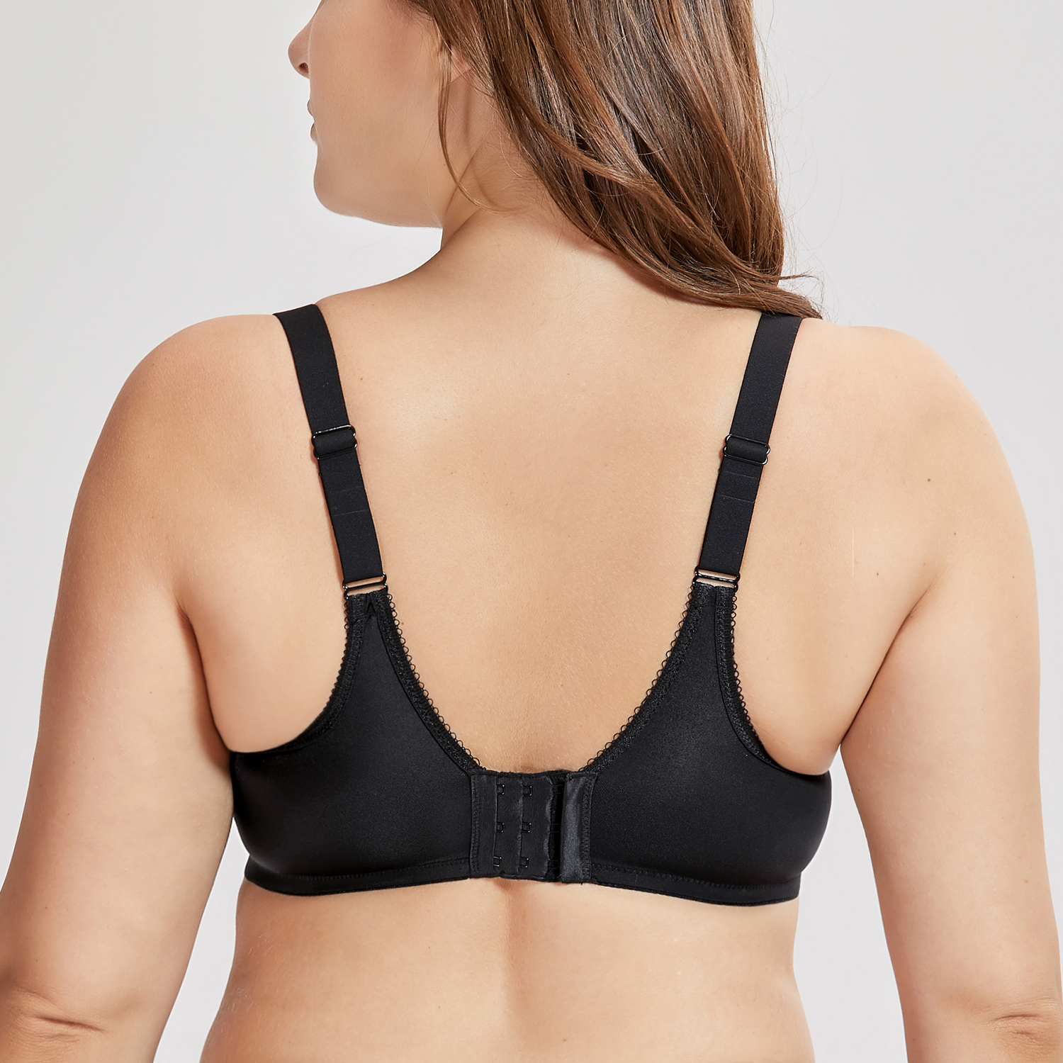 t shirt bra seamless