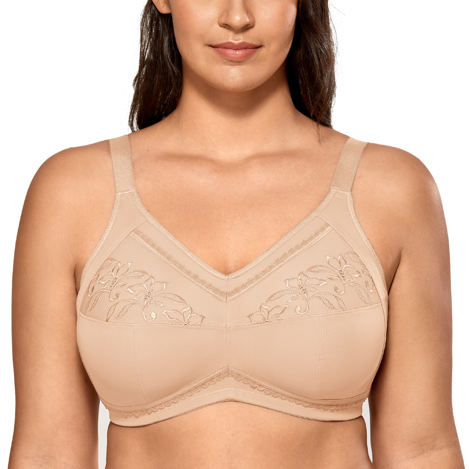 Delimira Lingerie - Bundle & Save! Buy 2 bras,get 25% off with