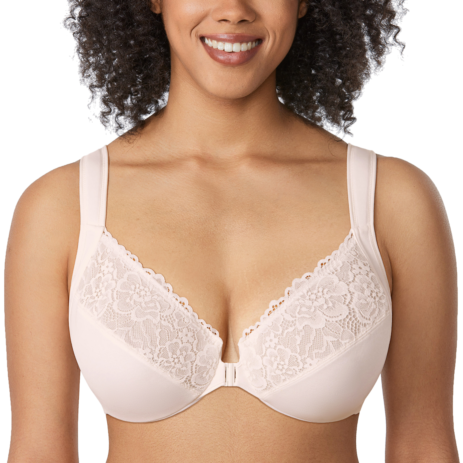 delimira bras Online Sale, UP TO 79% OFF